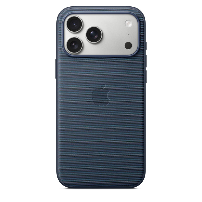iphone-17-pro-max-techwoven-case-with-magsafe-blue_MGF94_AV1