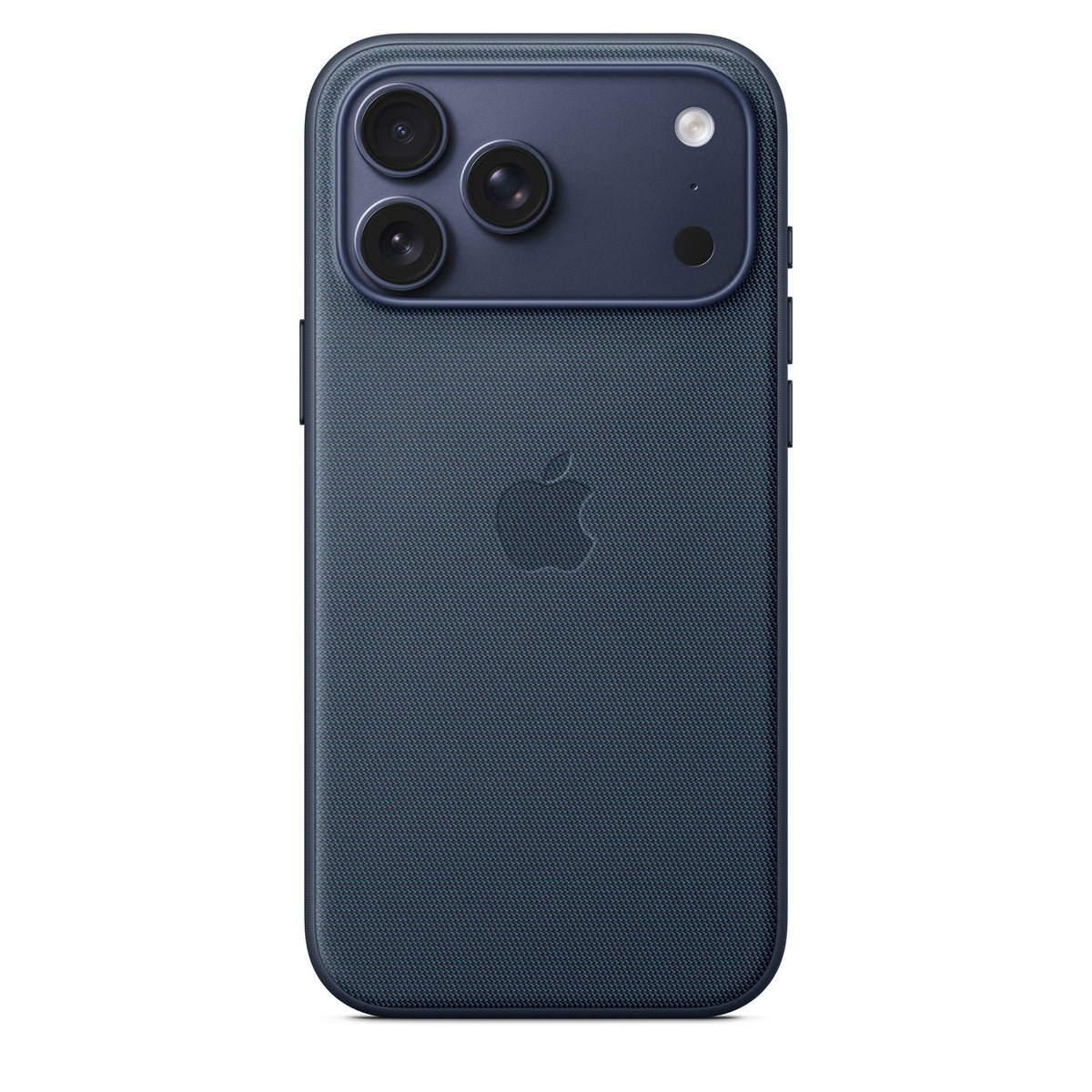 iphone-17-pro-max-techwoven-case-with-magsafe-blue_MGF94_AV2