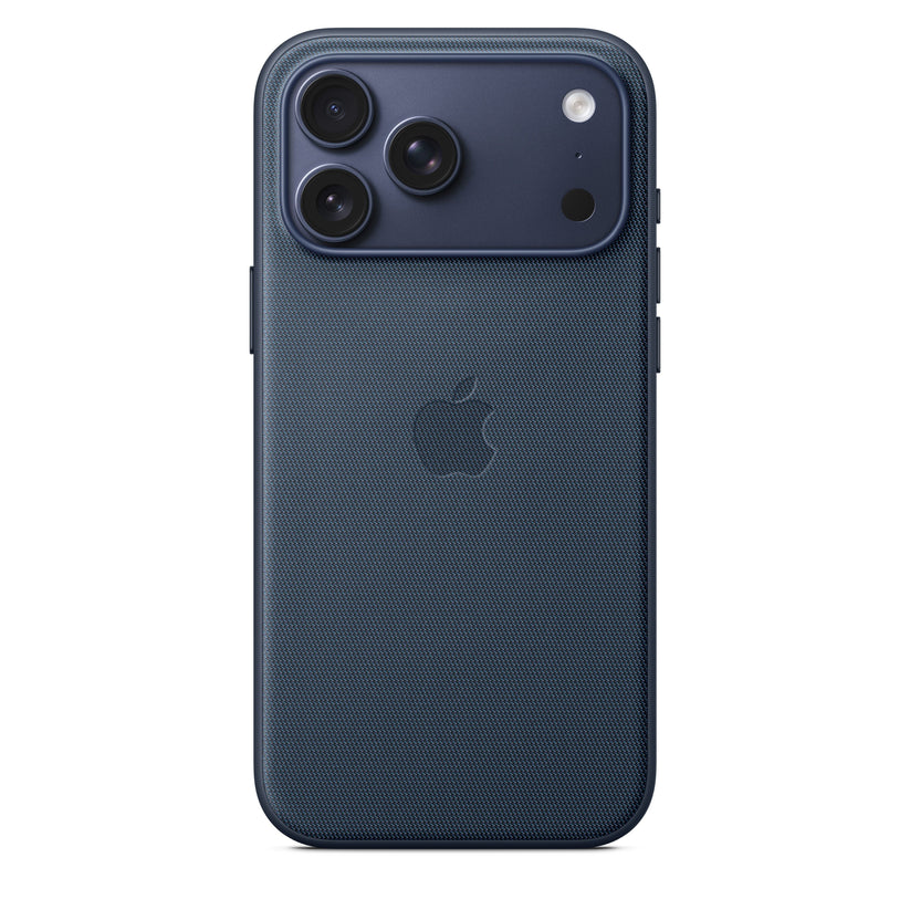 iphone-17-pro-max-techwoven-case-with-magsafe-blue_MGF94_AV2