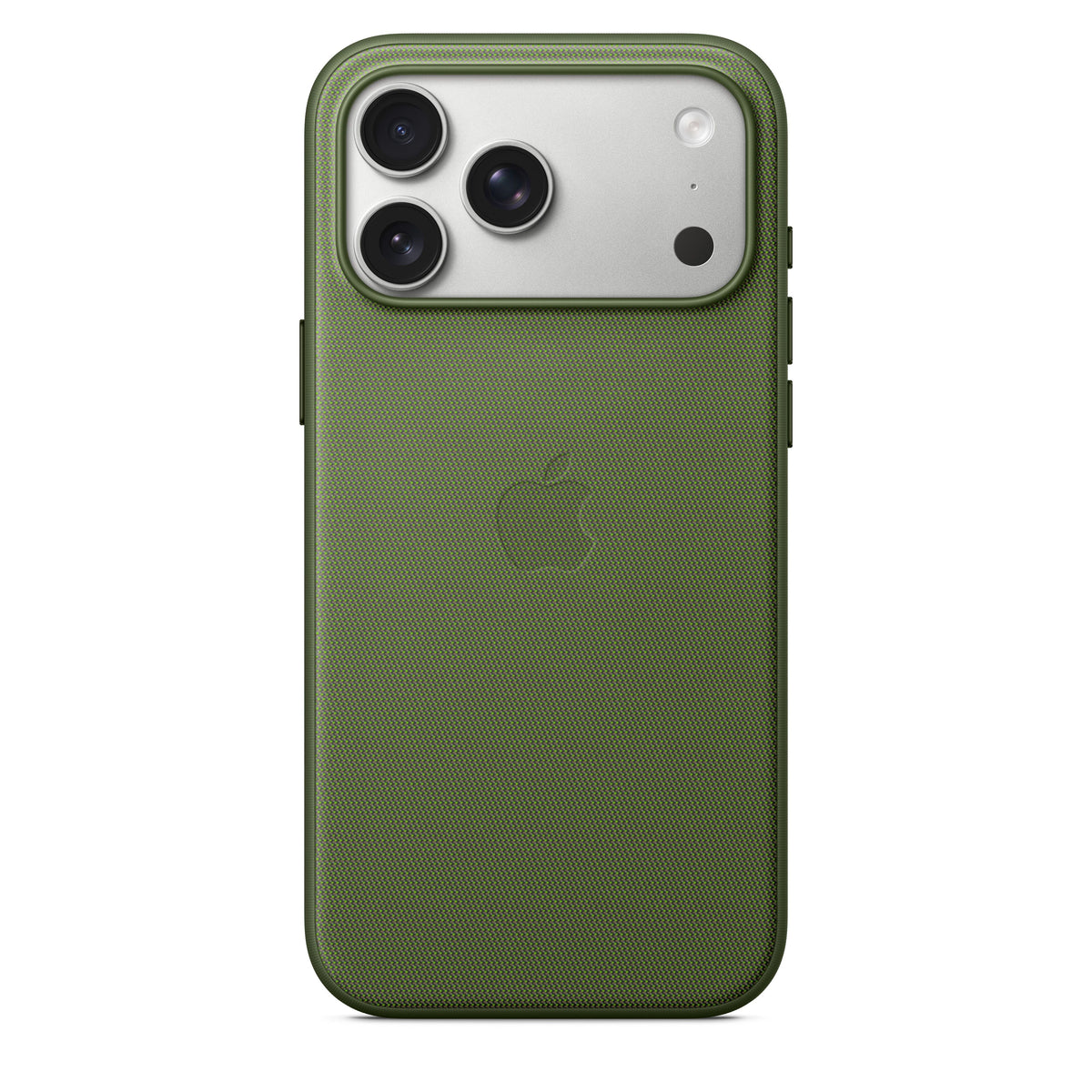 iphone-17-pro-max-techwoven-case-with-magsafe-green_MGFD4_AV1