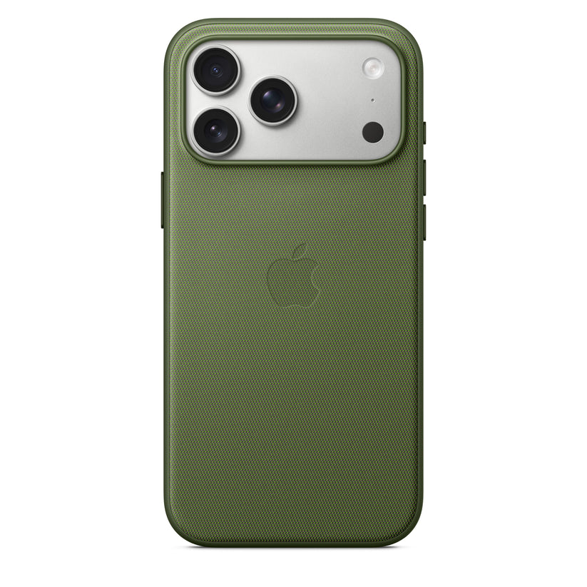 iphone-17-pro-max-techwoven-case-with-magsafe-green_MGFD4_AV1