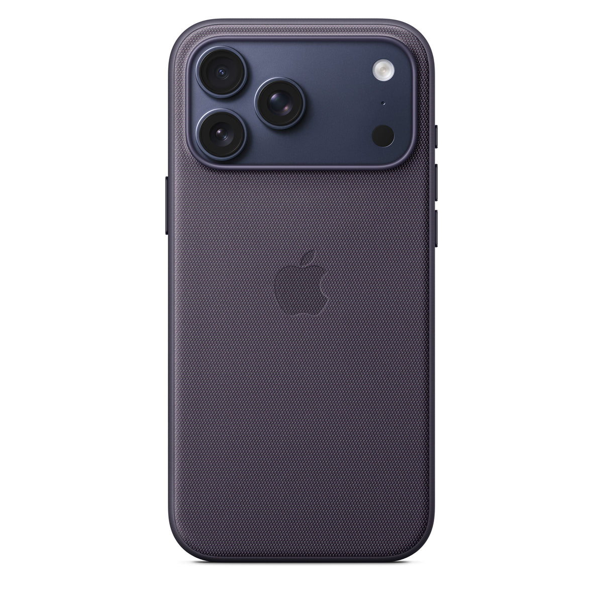 iphone-17-pro-max-techwoven-case-with-magsafe-purple_MGFA4_AV2