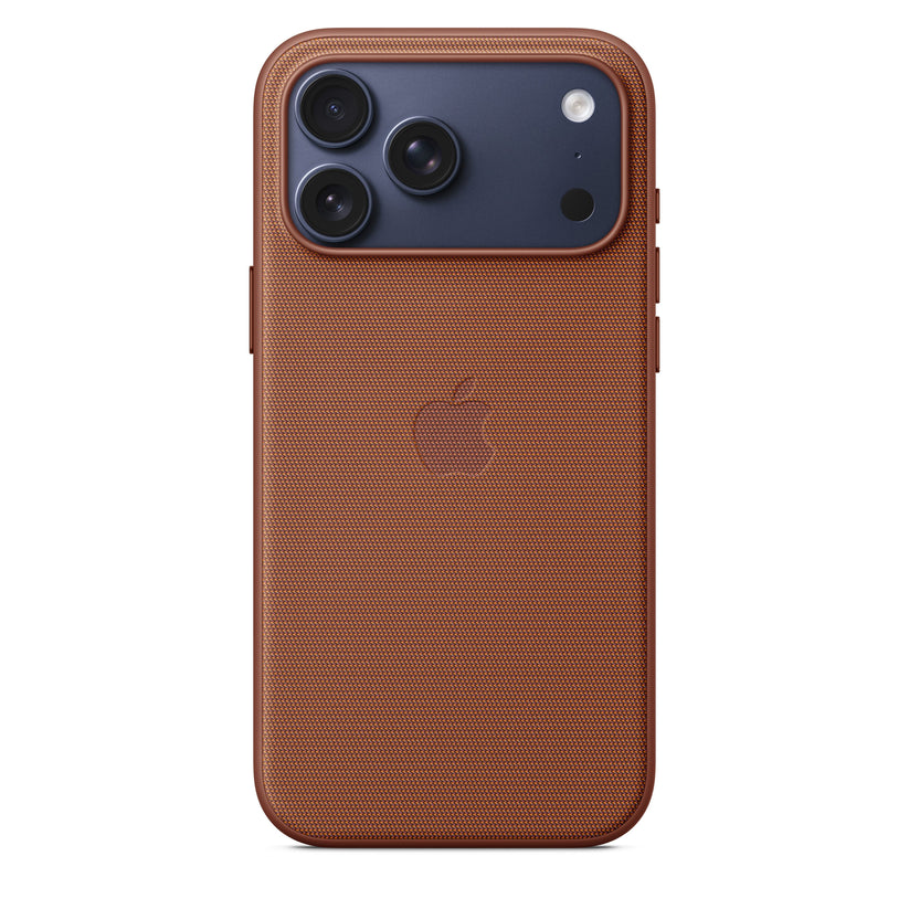 iphone-17-pro-max-techwoven-case-with-magsafe-sienna_MGFC4_AV2