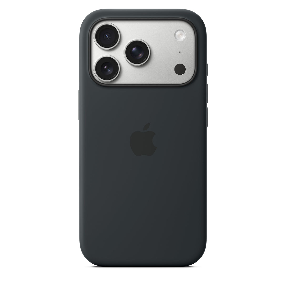 iphone-17-pro-silicone-case-with-magsafe--black_MGFK4_AV1