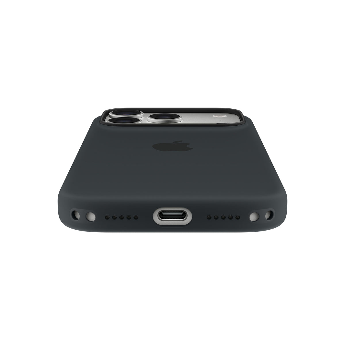 iphone-17-pro-silicone-case-with-magsafe--black_MGFK4_AV4