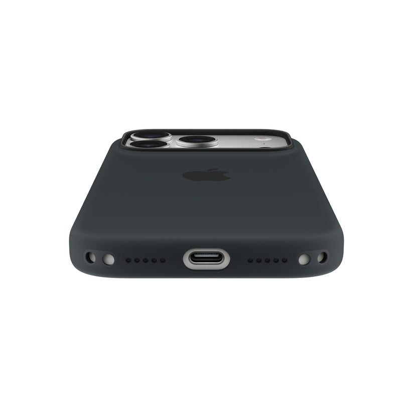 iphone-17-pro-silicone-case-with-magsafe--black_MGFK4_AV4