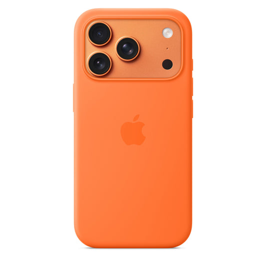 iphone-17-pro-silicone-case-with-magsafe--orange_MGFE4