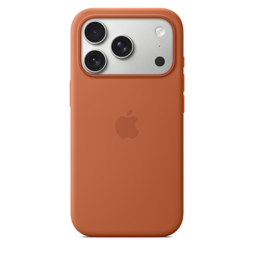 iphone-17-pro-silicone-case-with-magsafe--terra-cotta_MGFJ4_AV2