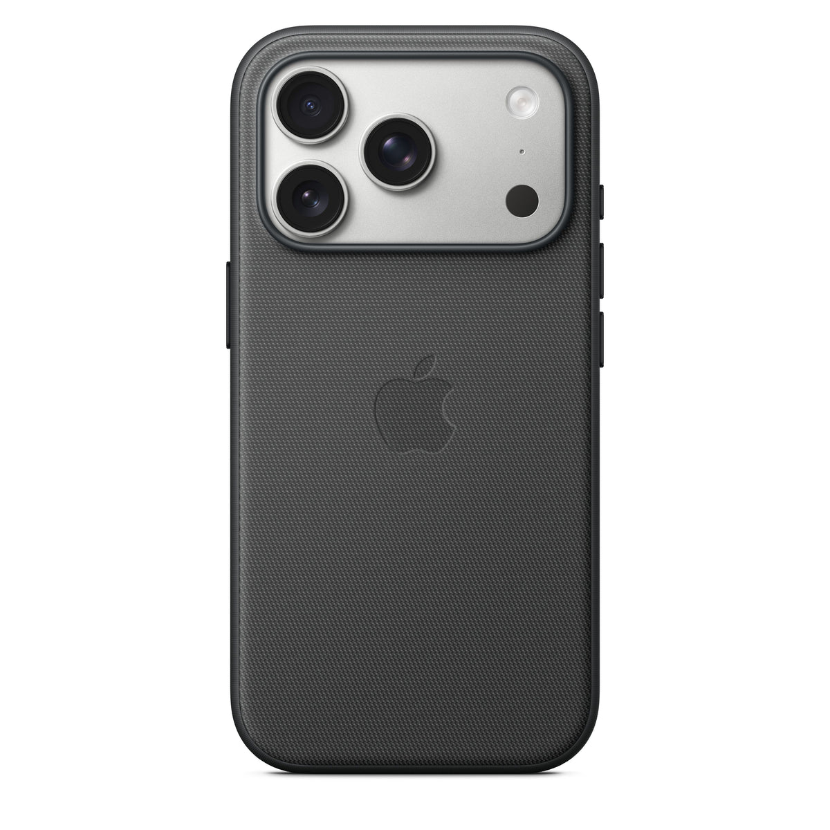 iphone-17-pro-techwoven-case-with-magsafe-black_MGF34_AV1
