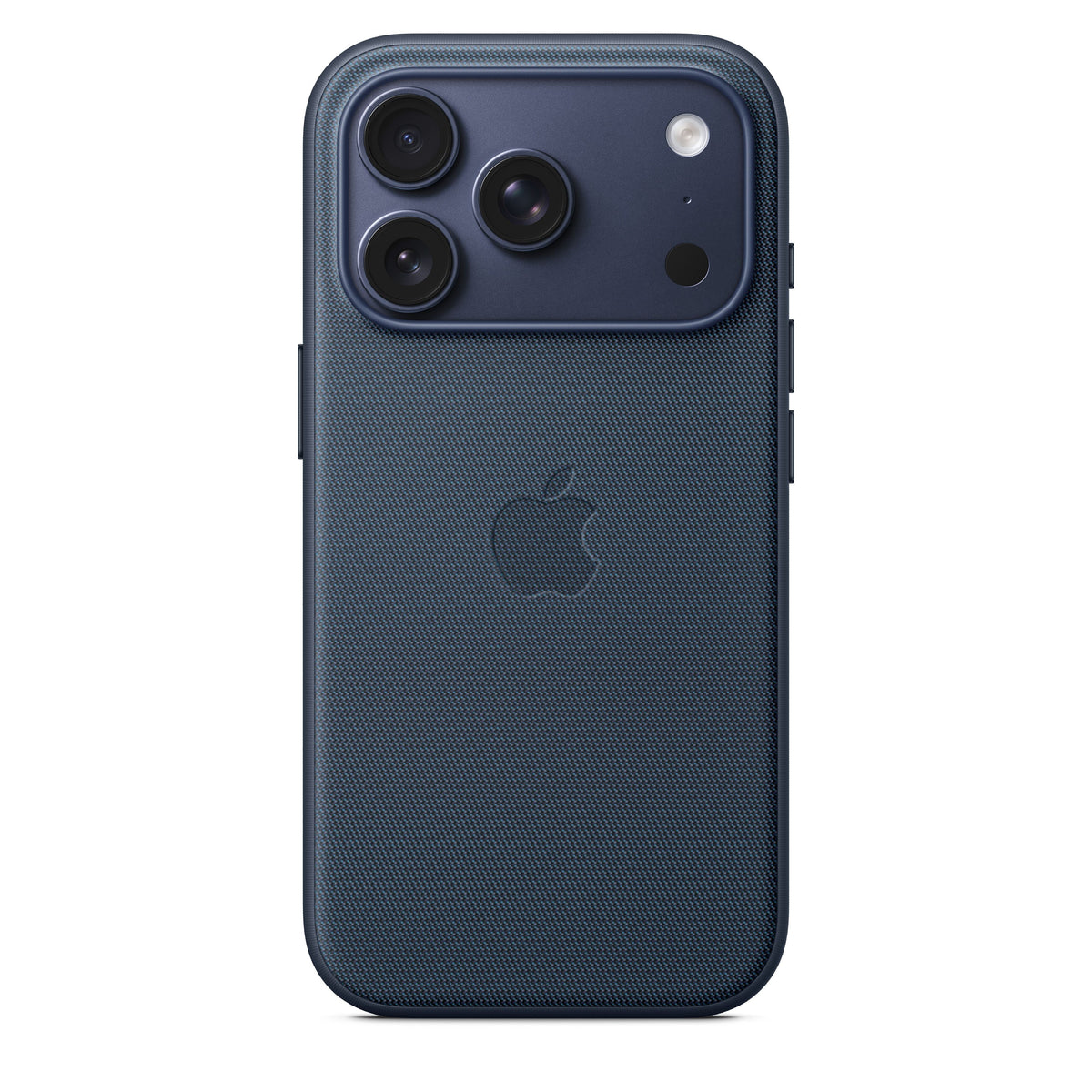iphone-17-pro-techwoven-case-with-magsafe-blue_MGF44_AV2