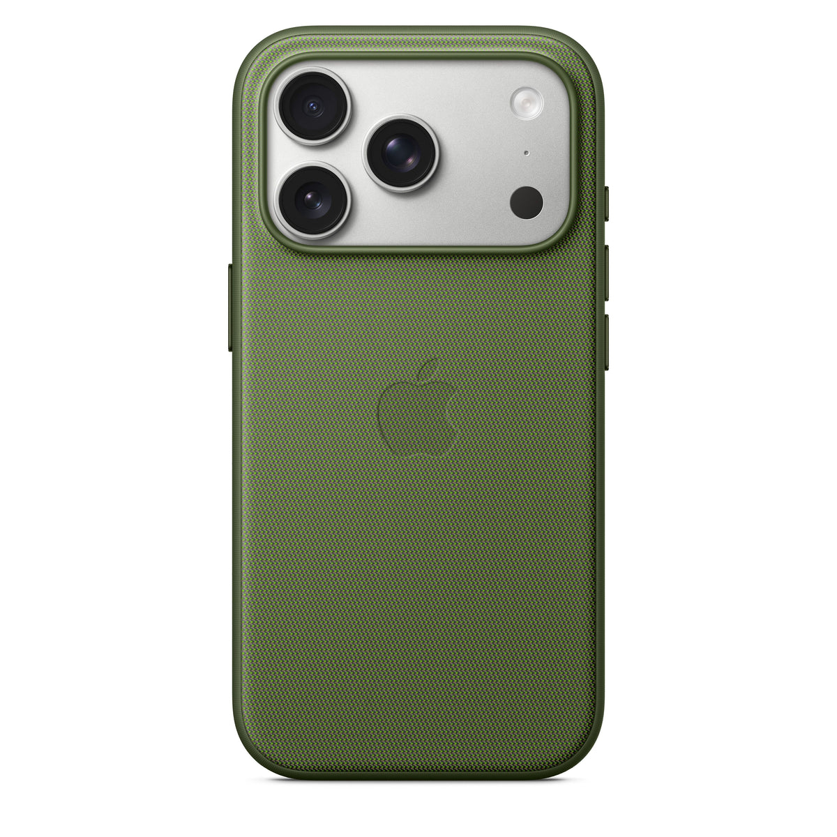 iphone-17-pro-techwoven-case-with-magsafe-green_MGF74_AV1