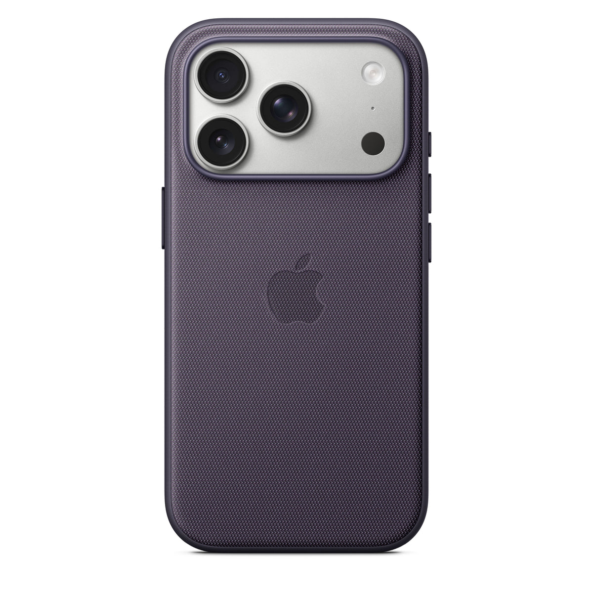 iphone-17-pro-techwoven-case-with-magsafe-purple_MGF54_AV1