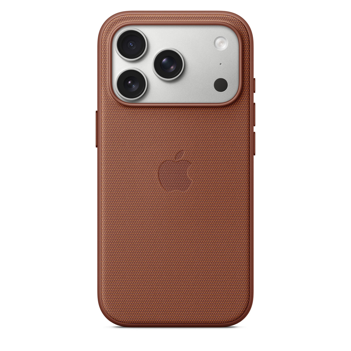 iphone-17-pro-techwoven-case-with-magsafe-sienna_MGF64_AV1