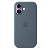 iphone-17-silicone-case-with-magsafe-anchor-blue_MGEW4