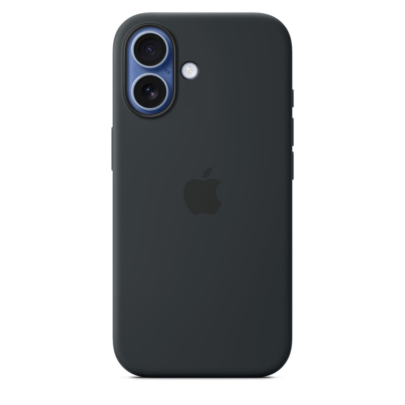 iphone-17-silicone-case-with-magsafe-black_MGF14_AV2