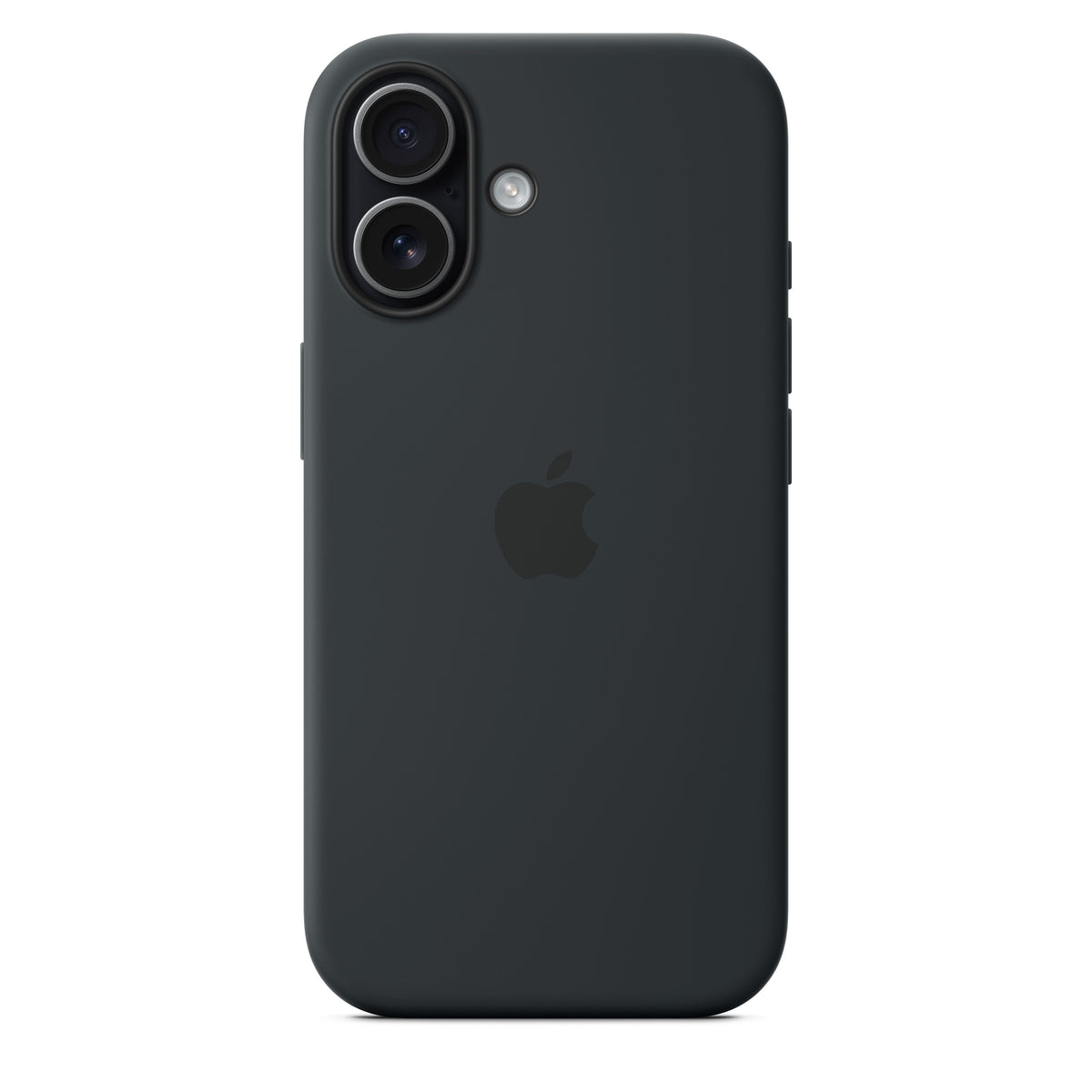iphone-17-silicone-case-with-magsafe-black_MGF14_AV4