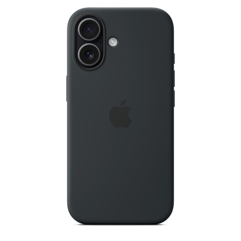 iphone-17-silicone-case-with-magsafe-black_MGF14_AV4