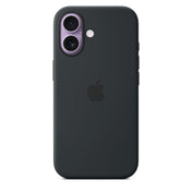 iphone-17-silicone-case-with-magsafe-black_MGF14