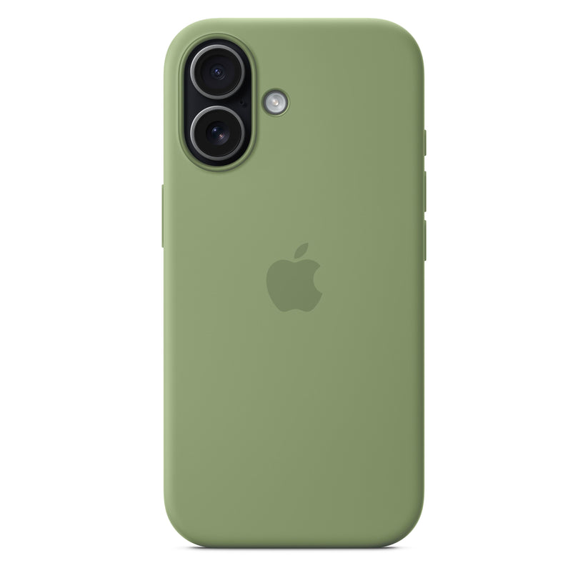 iphone-17-silicone-case-with-magsafe-light-moss_MGEX4_AV4