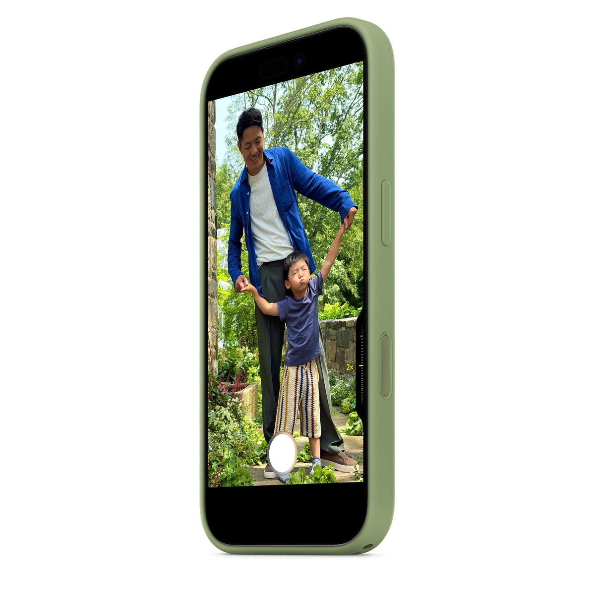 iphone-17-silicone-case-with-magsafe-light-moss_MGEX4_AV5