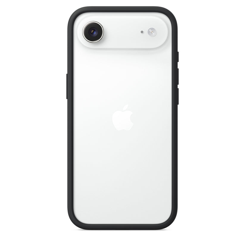 iphone-air-bumper-black_MH004_AV2
