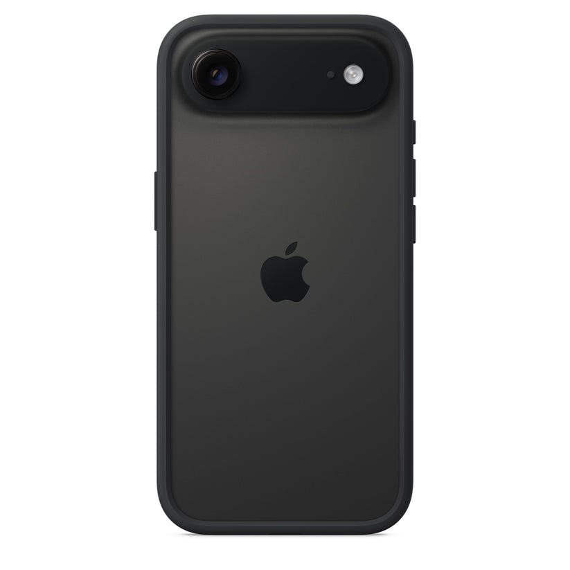 iphone-air-bumper-black_MH004_AV3