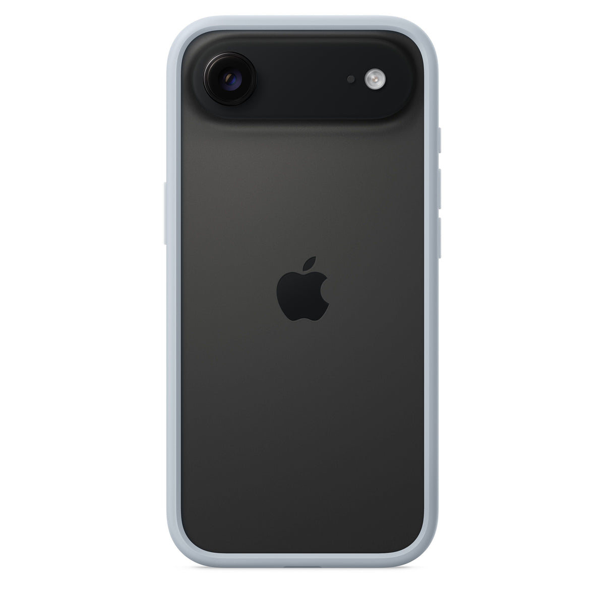 iphone-air-bumper-light-blue_MH024_AV3