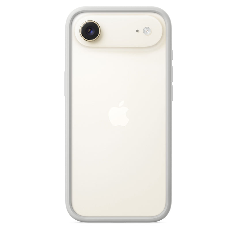 iphone-air-bumper-light-gray_MH014_AV1