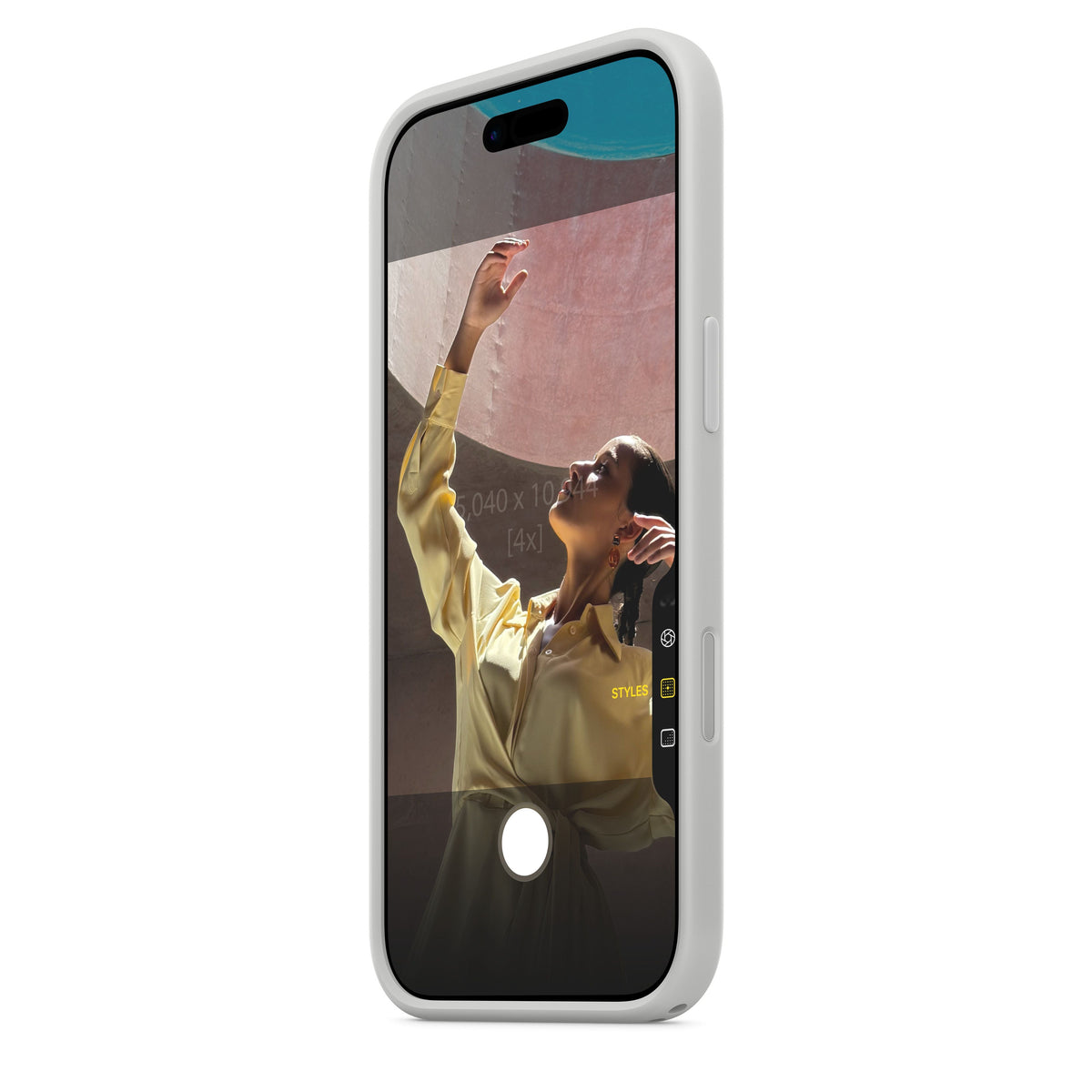 iphone-air-bumper-light-gray_MH014_AV4