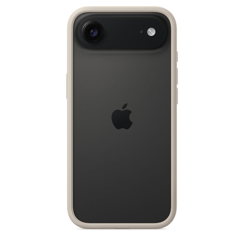 iphone-air-bumper-tan_MH044_AV3