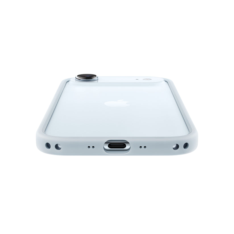 iphone-air-bumper-tan_MH044_AV5