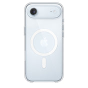 iphone-air-case-with-magsafe--frost_MGH34