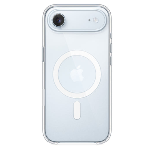 iphone-air-case-with-magsafe--frost_MGH34