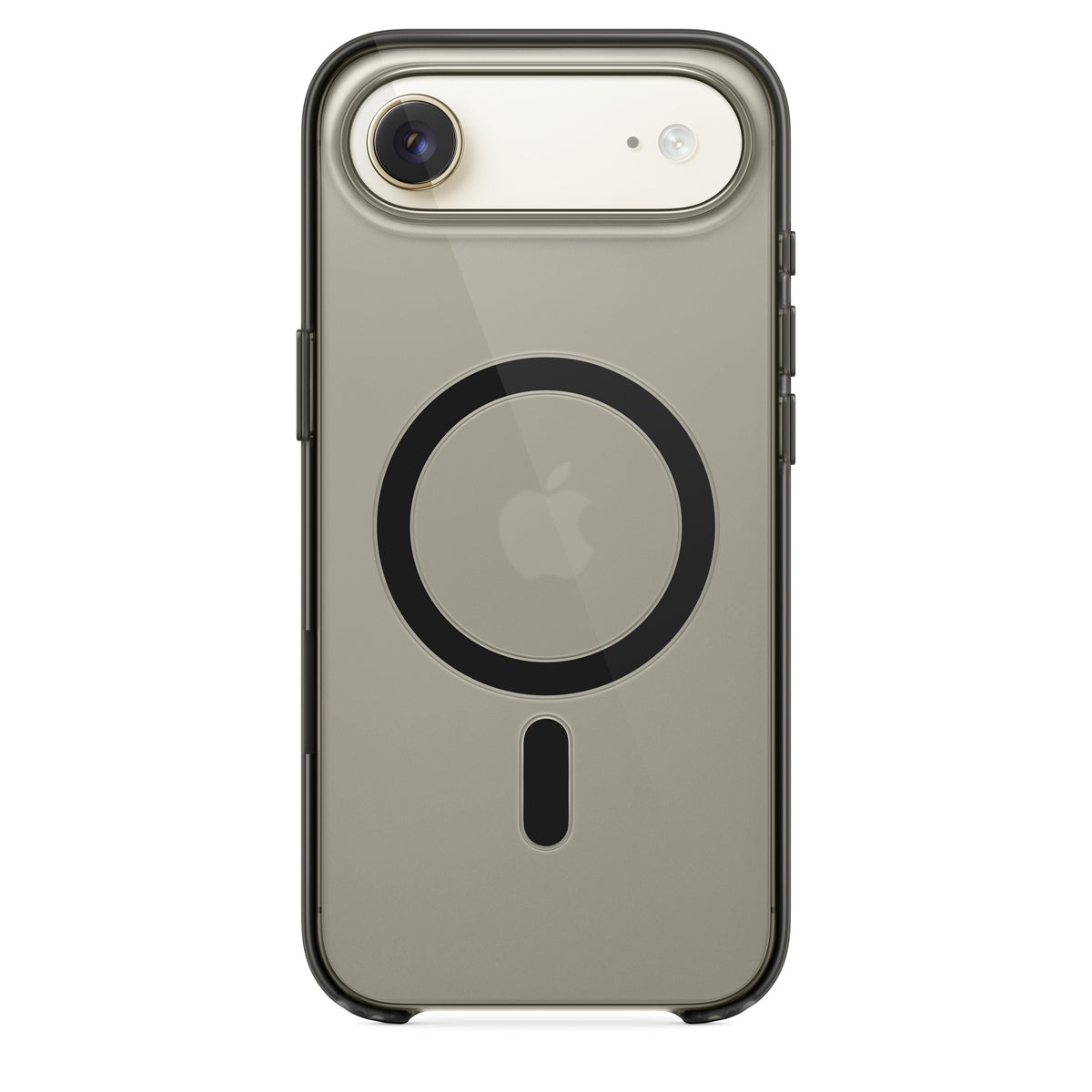 iphone-air-case-with-magsafe--shadow_MGH24_AV1