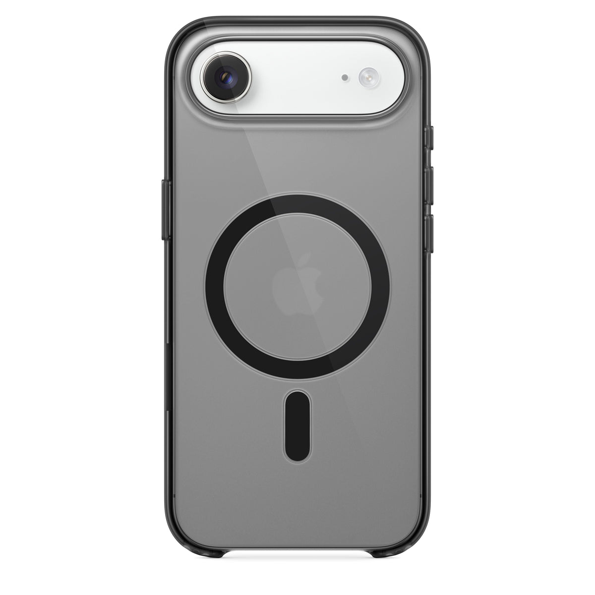 iphone-air-case-with-magsafe--shadow_MGH24_AV2