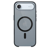 iphone-air-case-with-magsafe--shadow_MGH24
