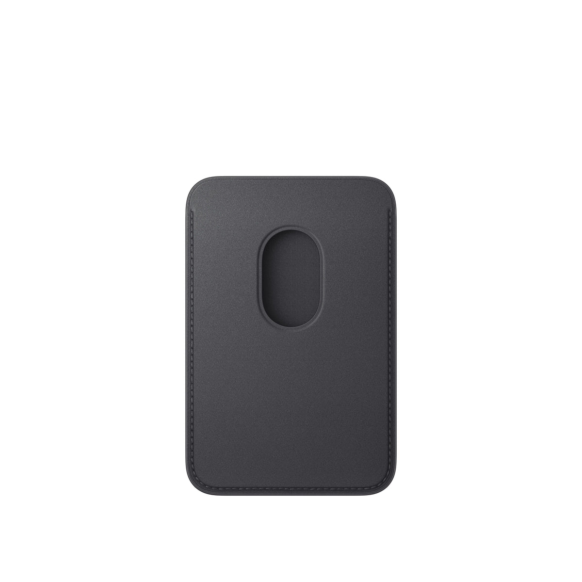 iphone-finewoven-wallet-with-magsafe--black_MGHA4_AV1