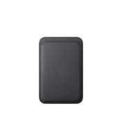 iphone-finewoven-wallet-with-magsafe--black_MGHA4