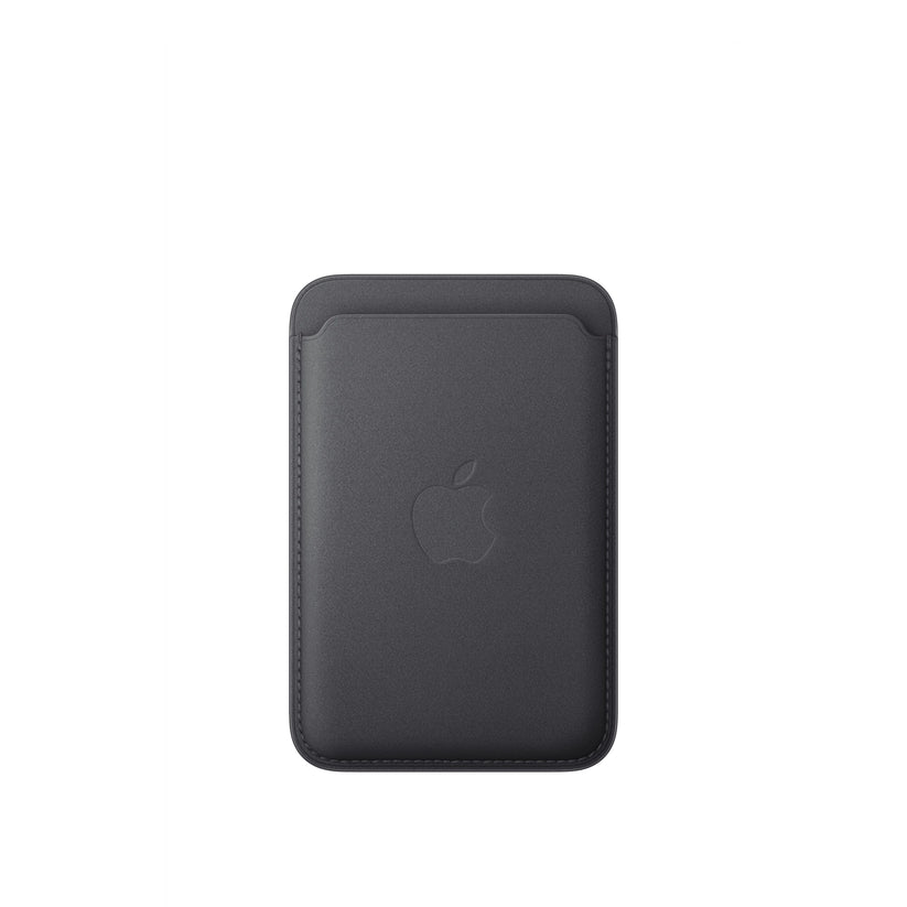 iphone-finewoven-wallet-with-magsafe--black_MGHA4