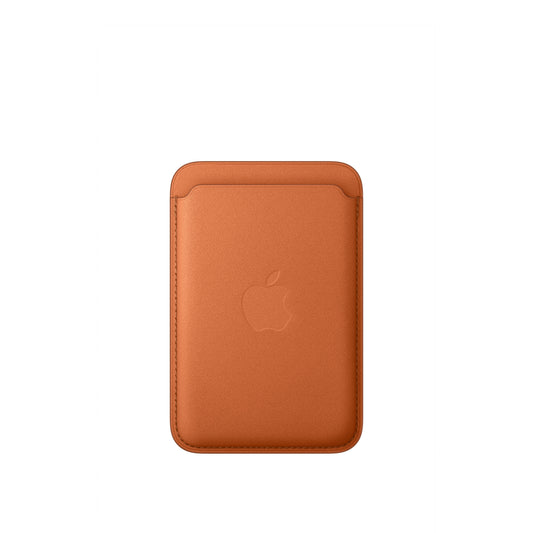 iphone-finewoven-wallet-with-magsafe--fox-orange_MGH64