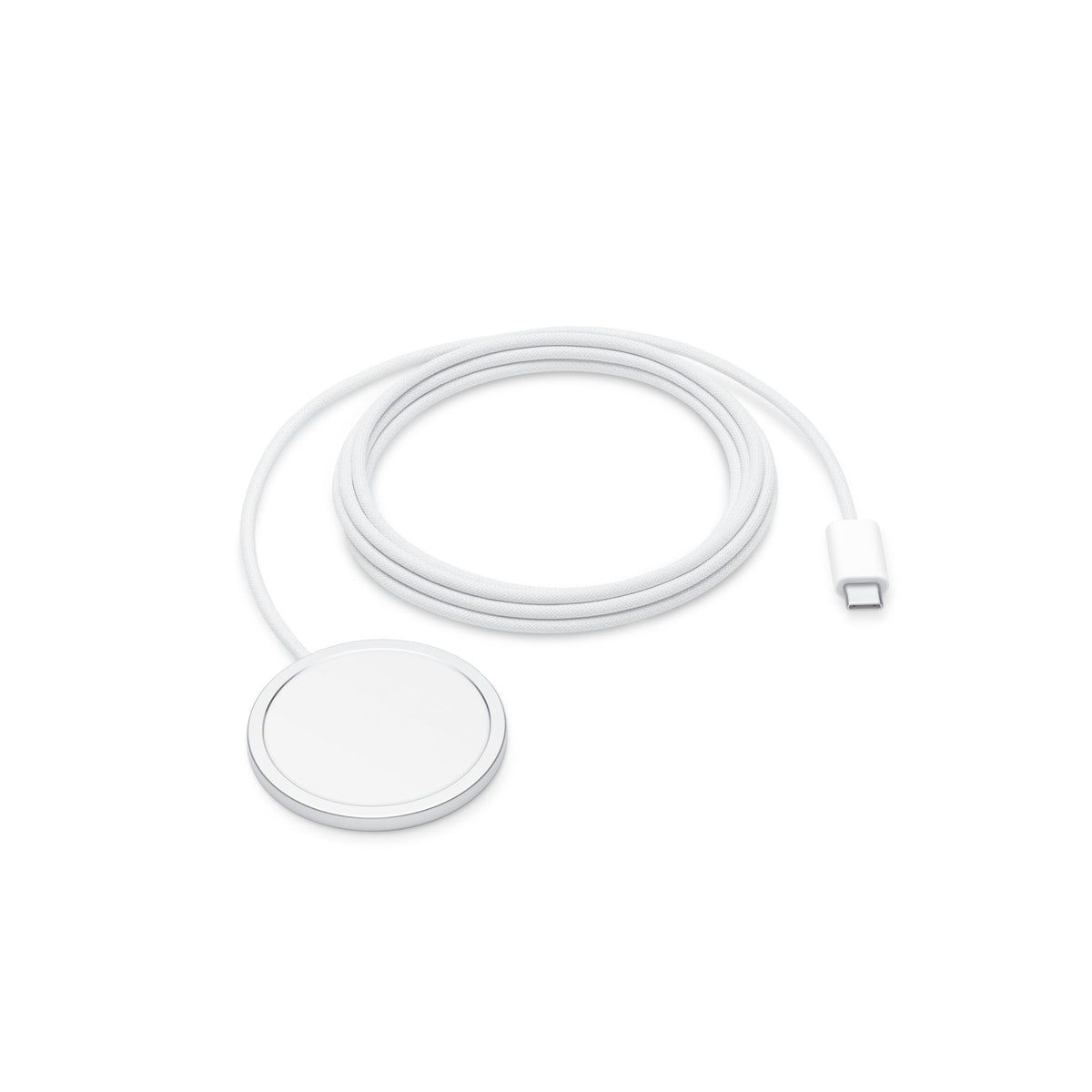 magsafe-charger-2-m_MGDM4_AV2