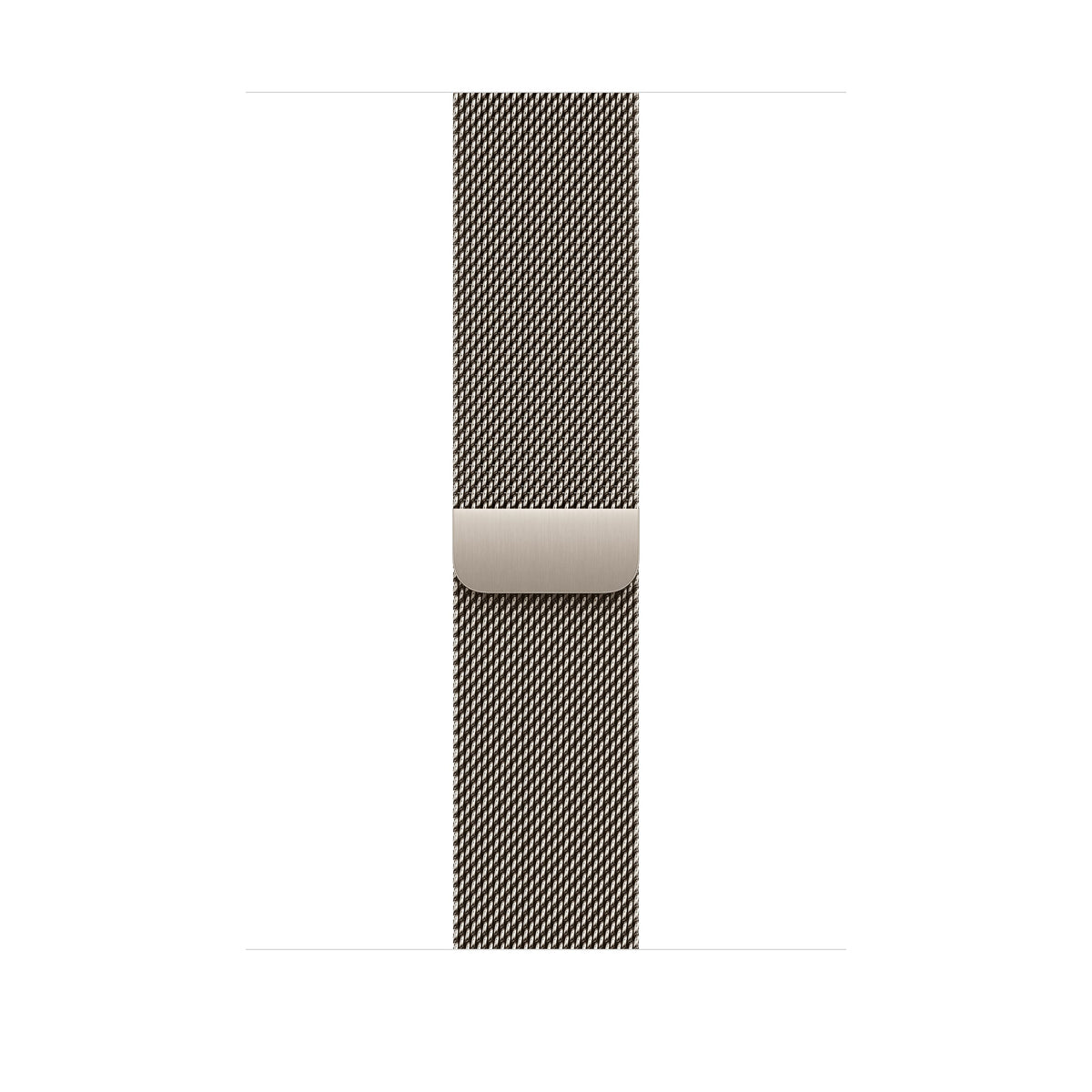 46mm-natural-milanese-loop-m-l_MGJ24ref