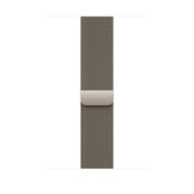 46mm-natural-milanese-loop-m-l_MGJ24ref