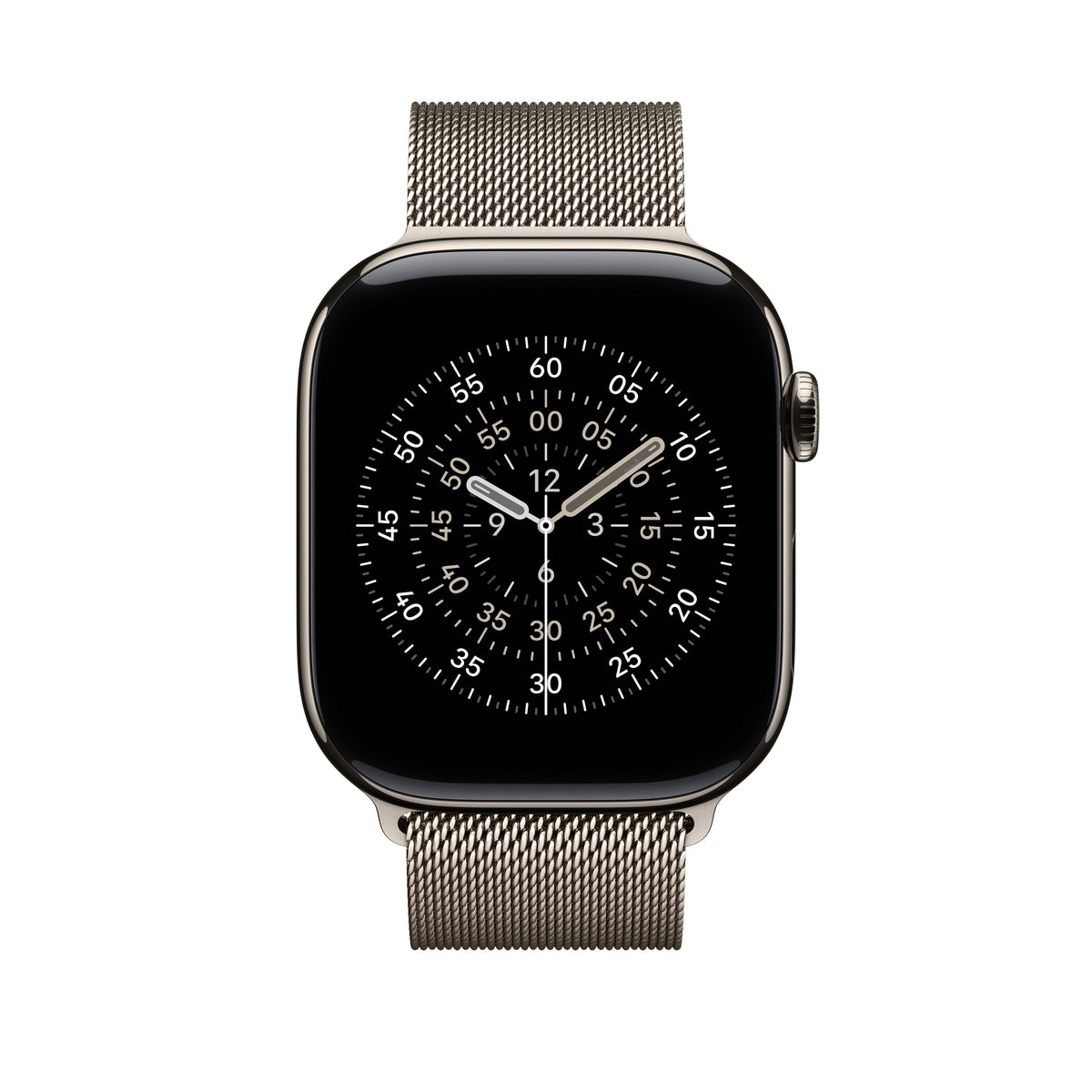 46mm-natural-milanese-loop-s-m_MGJ24ref_AV2