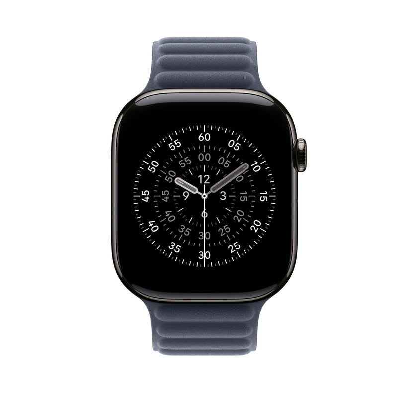 46mm-navy-magnetic-link-s-m_MGDH4ref_AV2