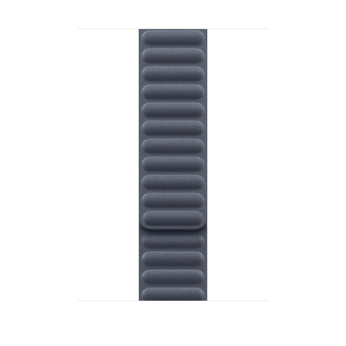 46mm-navy-magnetic-link-s-m_MGDH4ref