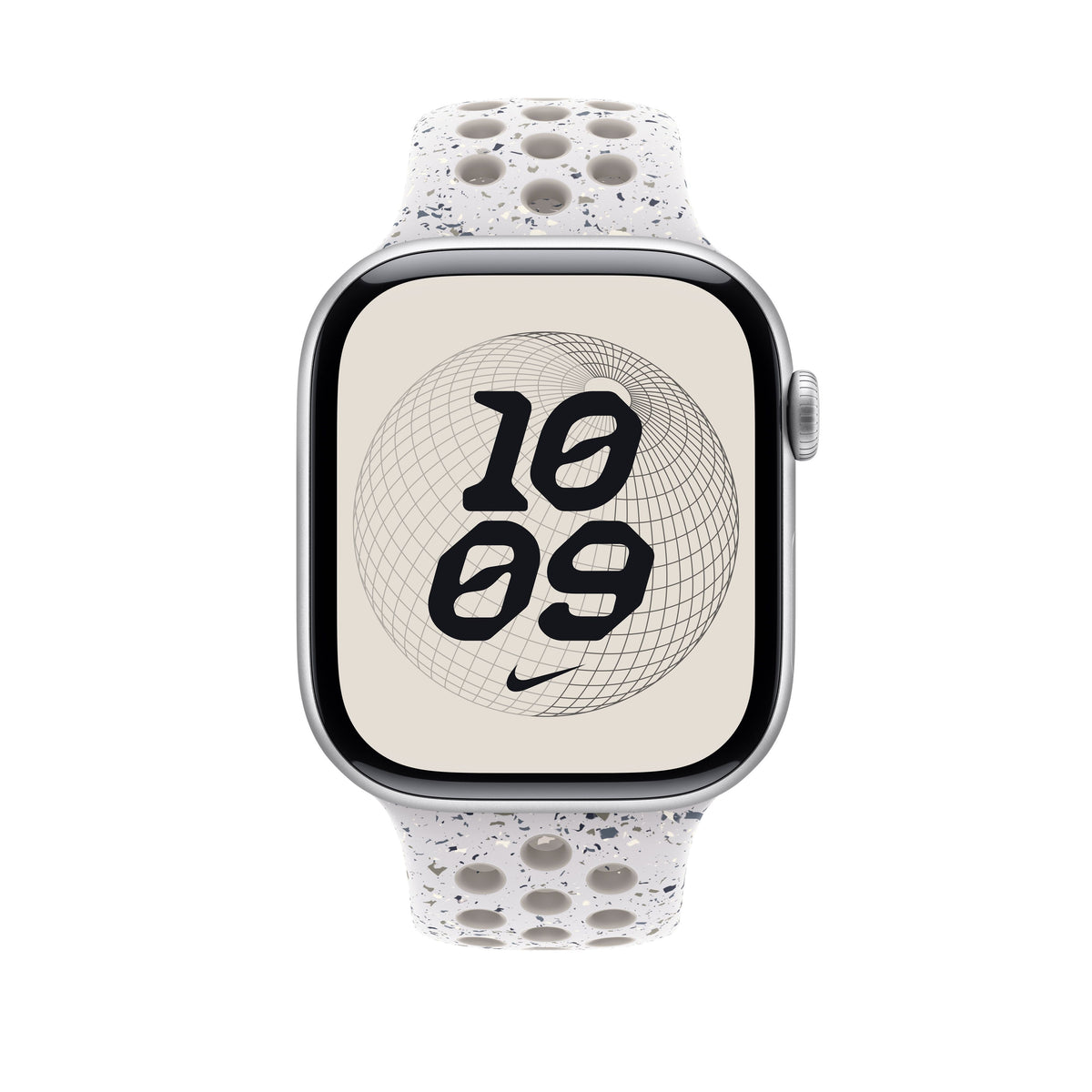 46mm-veiled-grey-nike-sport-band-m-l_MGC44ref_AV2