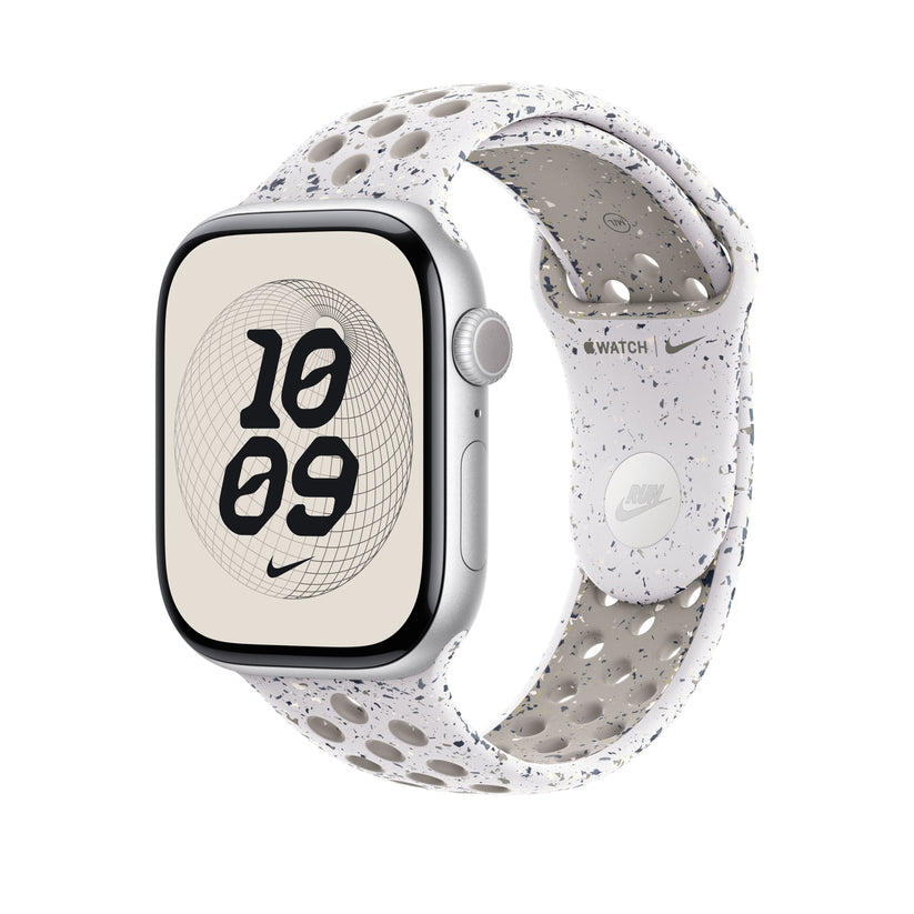 46mm-veiled-grey-nike-sport-band-s-m_MGC44ref_AV1
