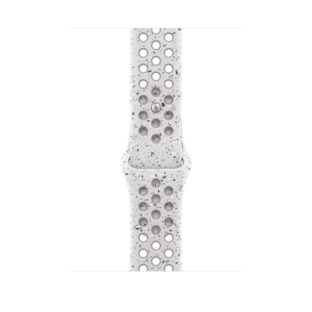 46mm-veiled-grey-nike-sport-band-s-m_MGC44ref