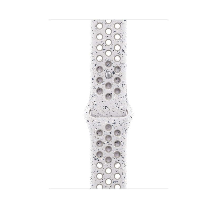 46mm-veiled-grey-nike-sport-band-s-m_MGC44ref